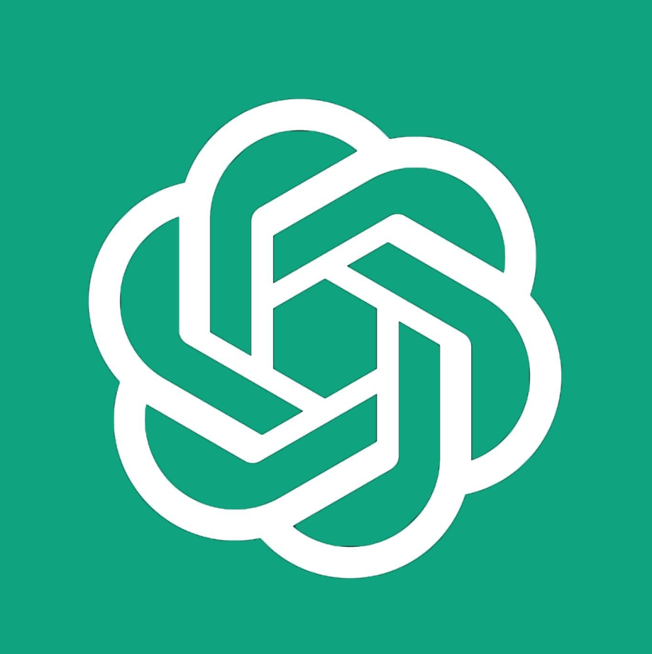 ChatGPT