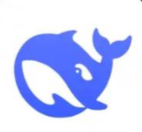 DeepSeek